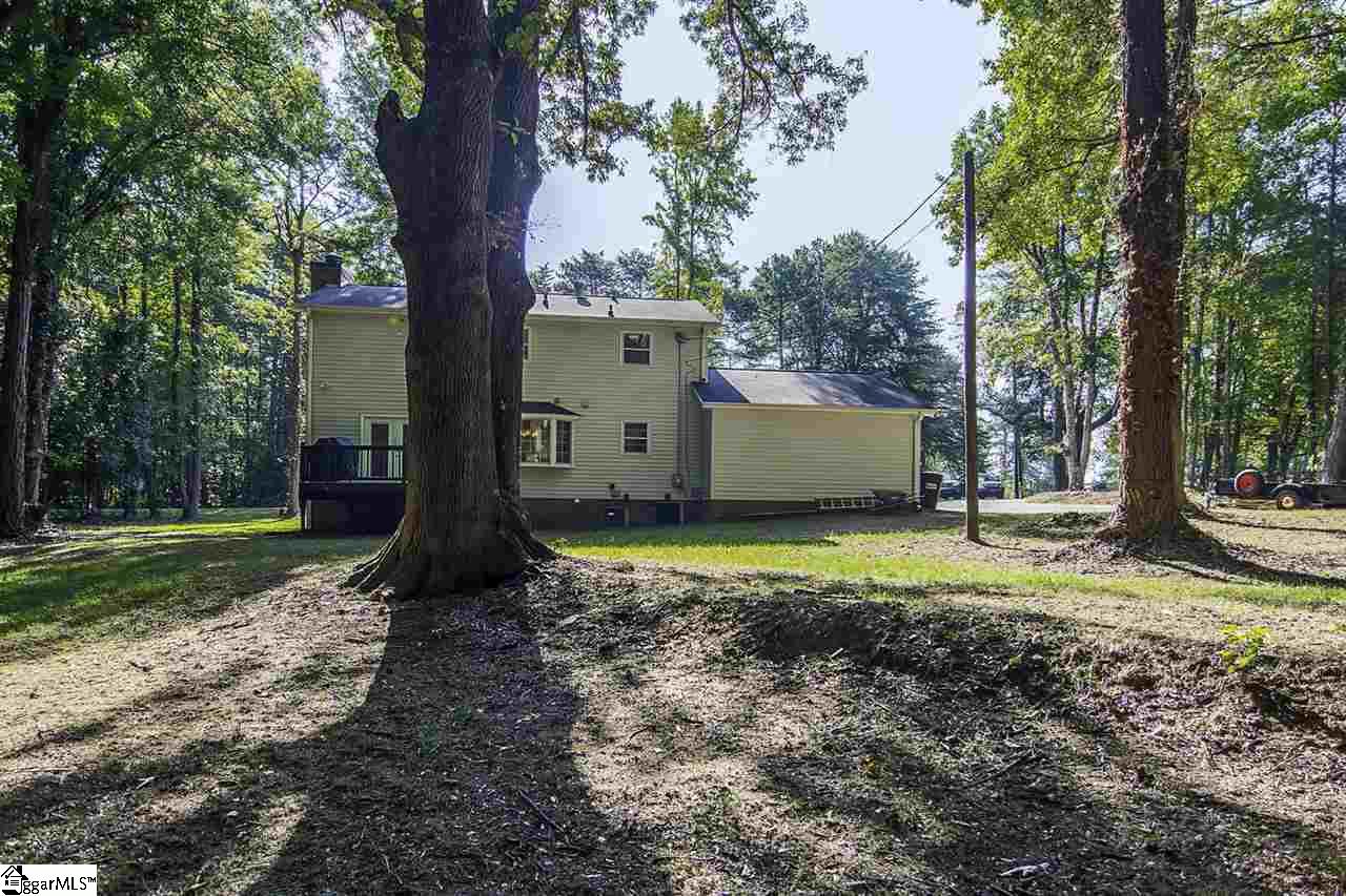 112 Furr Road Piedmont, SC 29673 - Photo 35 of 36 Gallery Image 35