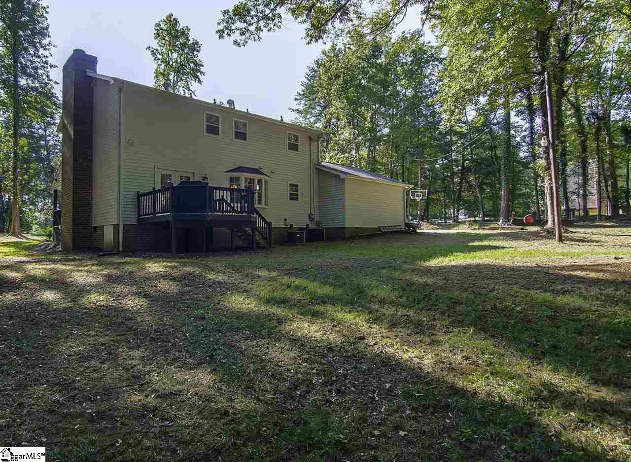 112 Furr Road Piedmont, SC 29673 - Photo 36 of 36 Gallery Image 36