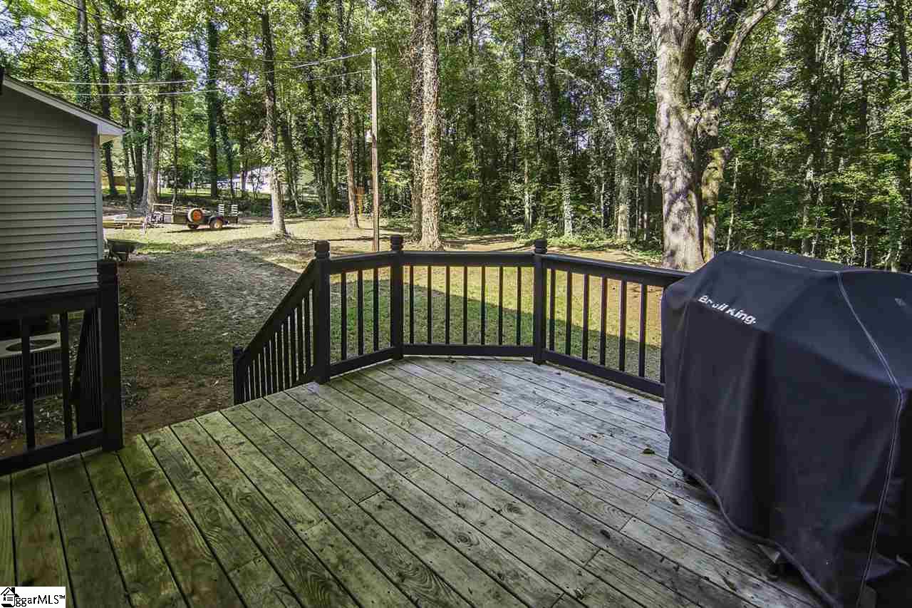 112 Furr Road Piedmont, SC 29673 - Photo 5 of 36 Gallery Image 5