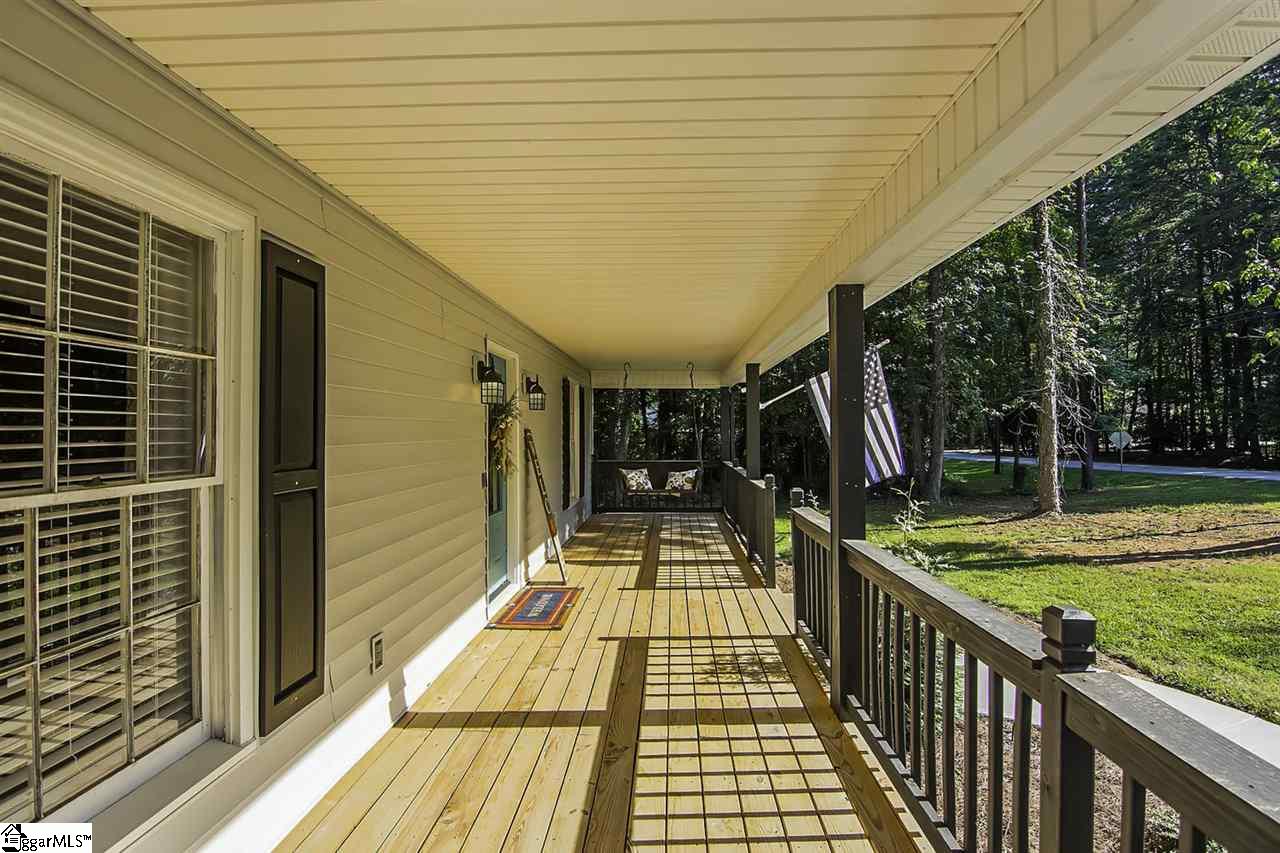 112 Furr Road Piedmont, SC 29673 - Photo 9 of 36 Gallery Image 9