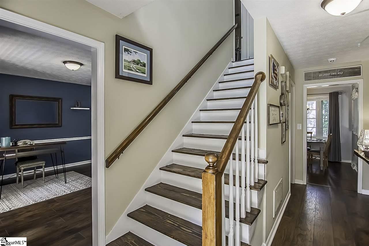 112 Furr Road Piedmont, SC 29673 - Photo 10 of 36 Gallery Image 10