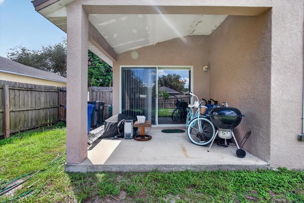 5336 Watson Road Riverview, FL 33578 - Photo 78 of 87 Gallery Image 78