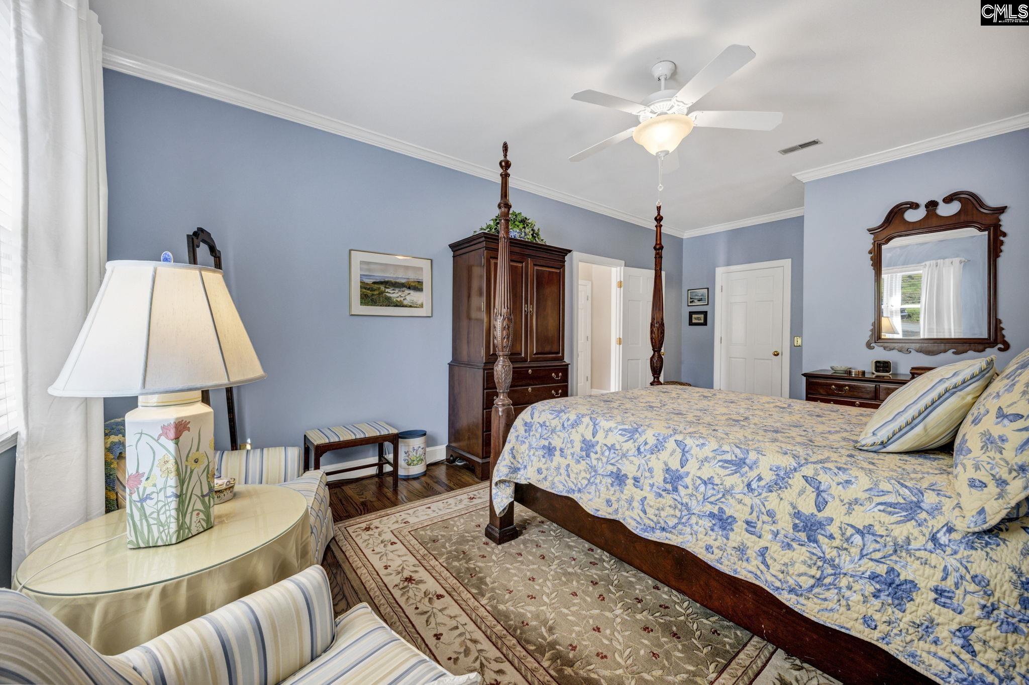 3013 Longleaf Road Columbia, SC 29205 - Photo 26 of 46