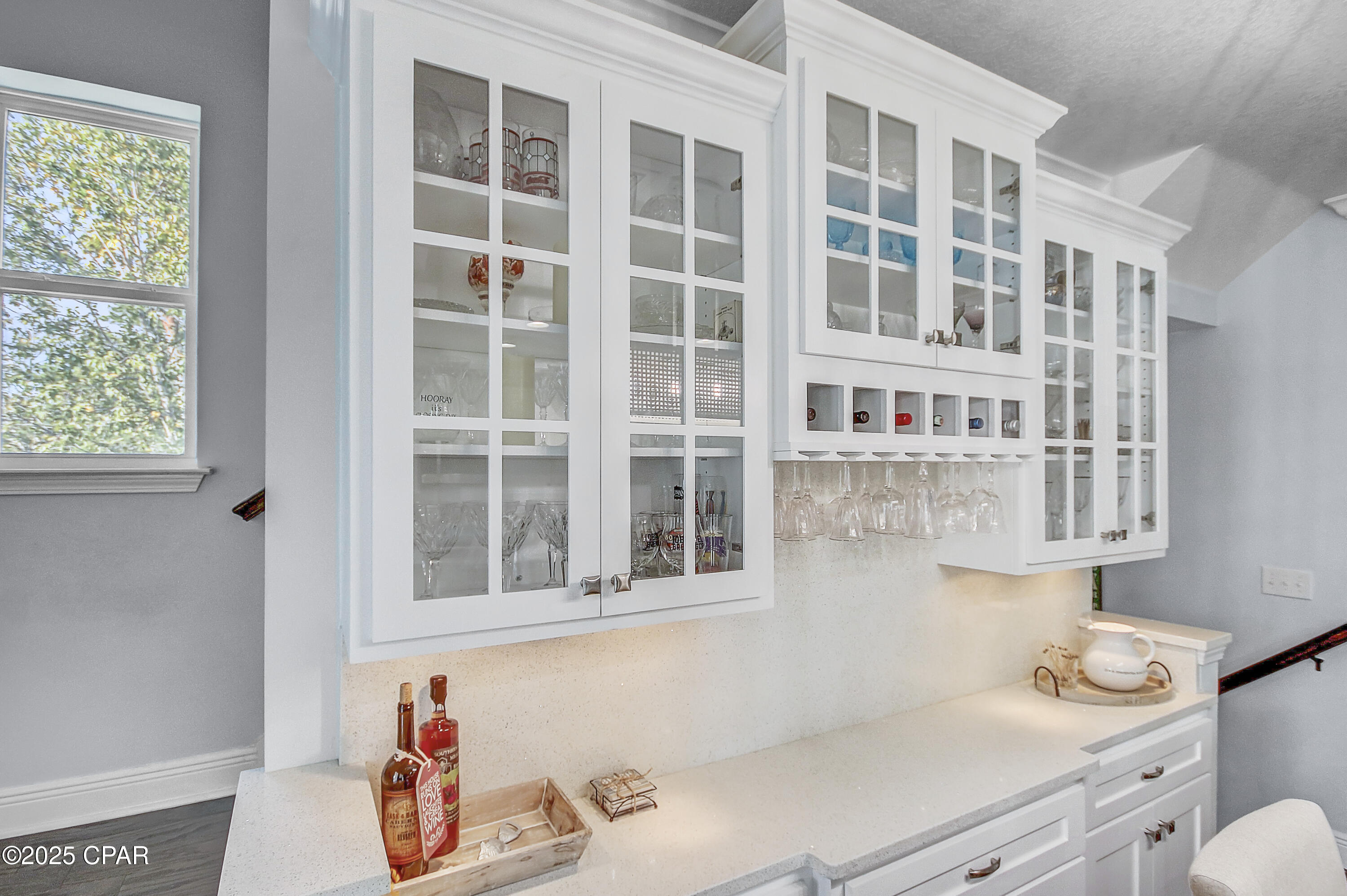 9 Inlet Heights Lane Inlet Beach, FL 32461 - Photo 22 of 53