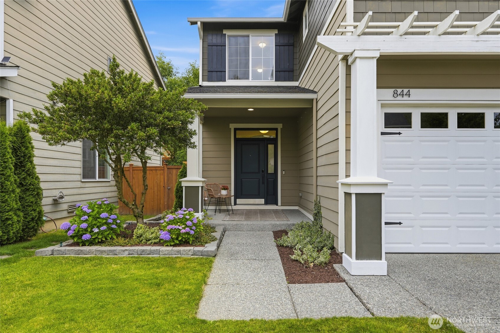844 Panorama Ridge Mount Vernon, WA 98273 - Photo 2 of 36