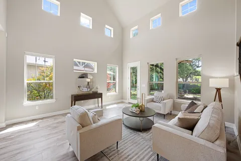 $484,484 | 12528 Reserve Creek Drive, Austin, TX 78748