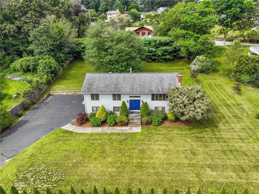3933 Post Road Warwick, RI 02886 - Photo 26 of 33 Gallery Image 26