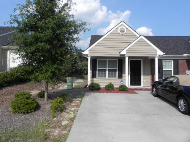 1181 Bison Way Grovetown, GA 30813 - Photo 1 of 1 Main View