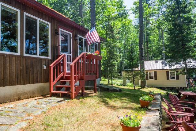 178 Walker Road Searsmont, ME 04973 - Photo 25 of 35 MNM_06.18.2025 67