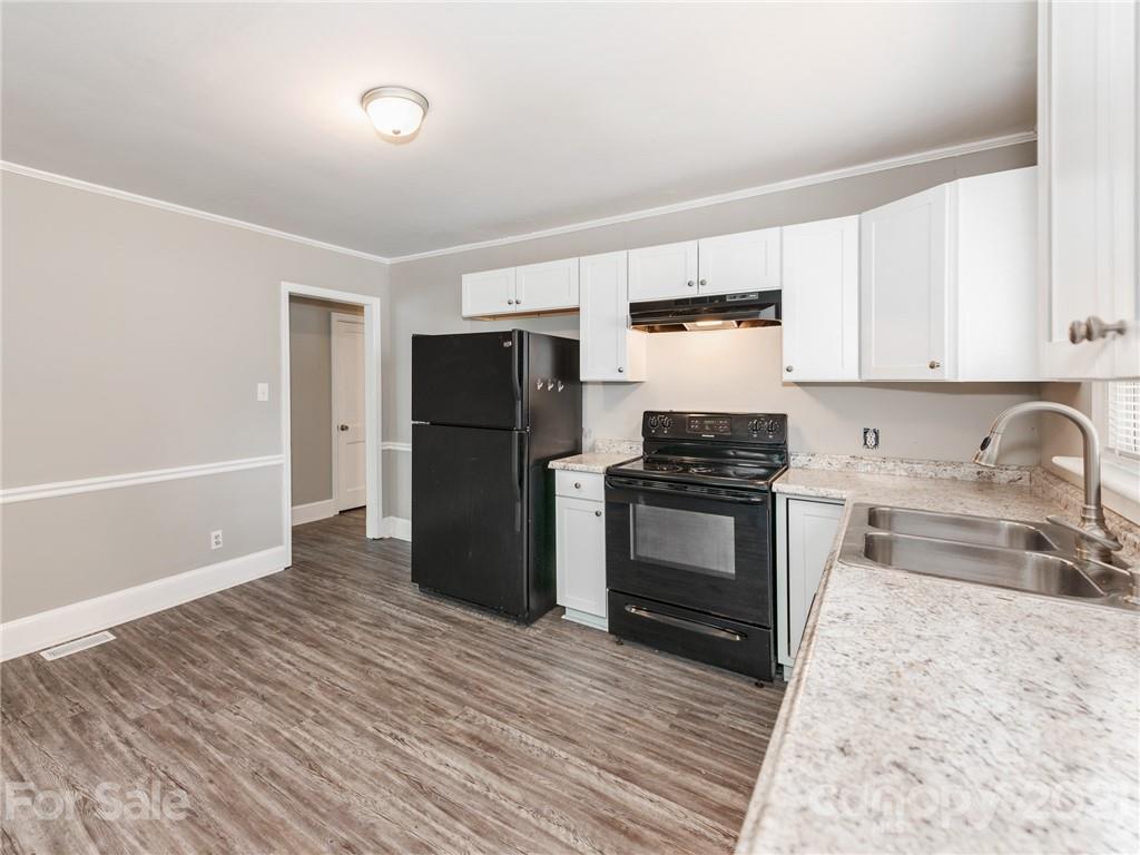 145 Fox Run Road Lancaster, SC 29720 - Photo 14 of 30 Gallery Image 14