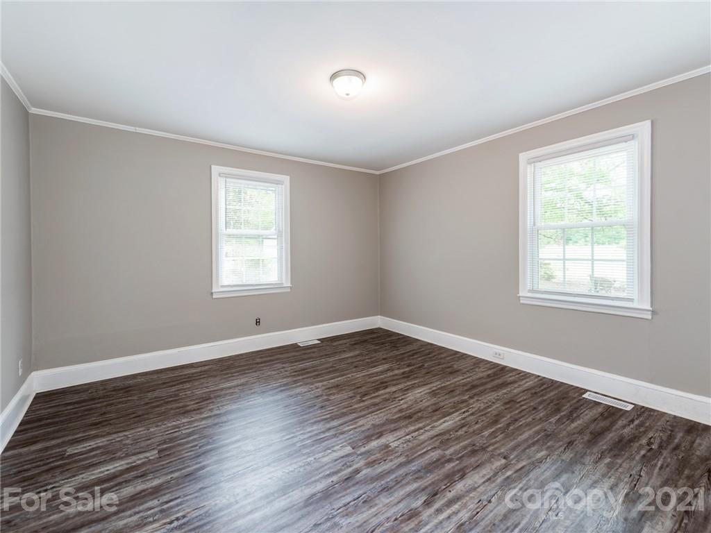 145 Fox Run Road Lancaster, SC 29720 - Photo 22 of 30 Gallery Image 22