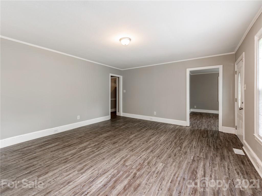 145 Fox Run Road Lancaster, SC 29720 - Photo 8 of 30 Gallery Image 8