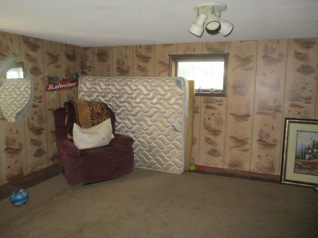 322 Wagner Road North Bangor, NY 12966 - Photo 14 of 15 Gallery Image 14