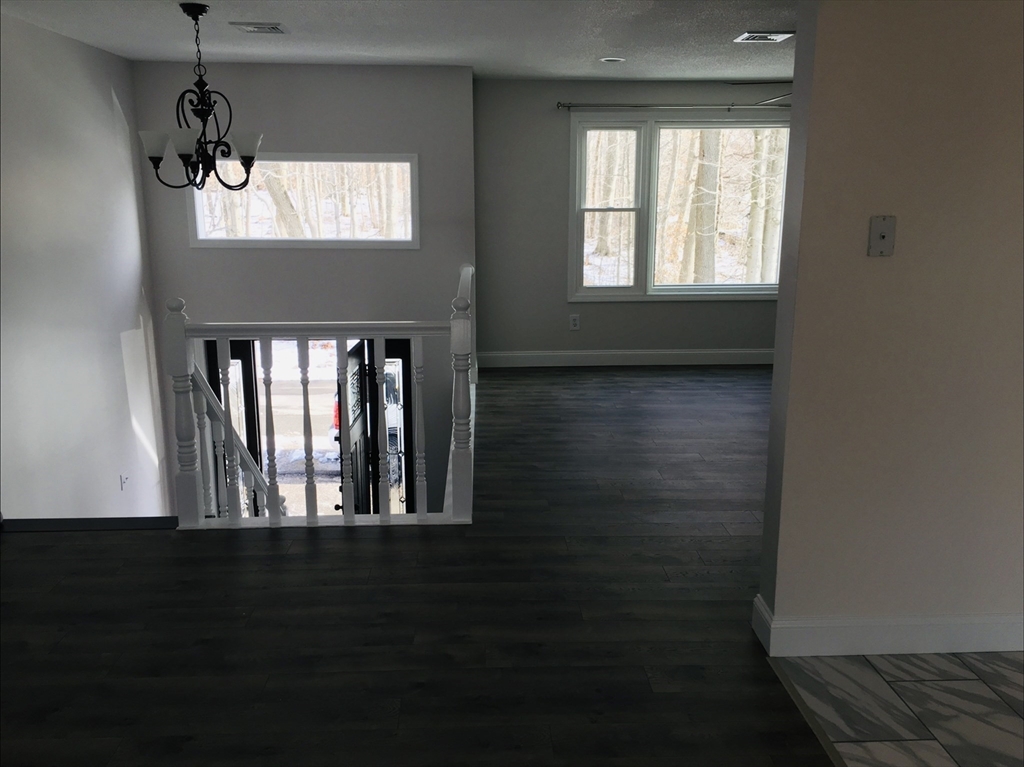 90 Alice Street, Unit 1 Fall River, MA 02720 - Photo 4 of 8