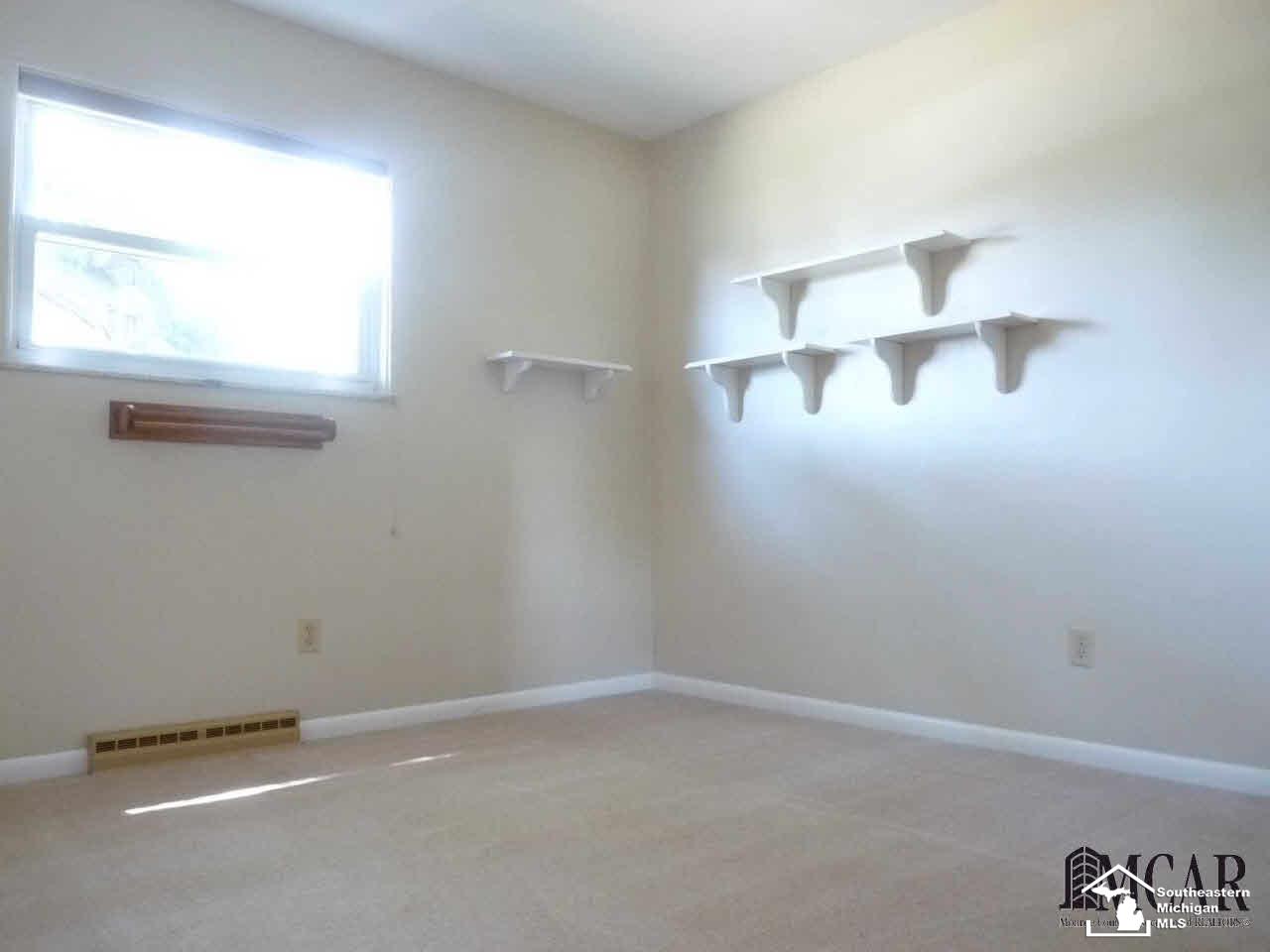 444 East Sterns Road Temperance, MI 48182 - Photo 11 of 15