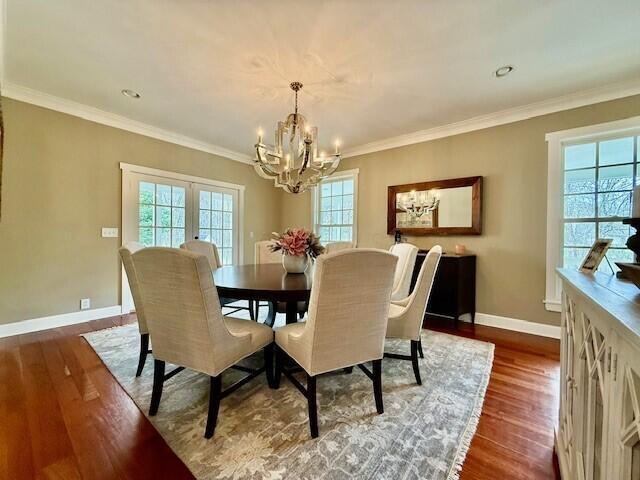 3937 Headleys Mill Road Southwest Pataskala, OH 43062 - Photo 14 of 27 15