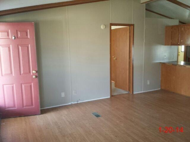 3729 Ironworks Road Winchester, KY 40391 - Photo 11 of 24 Photo 11
