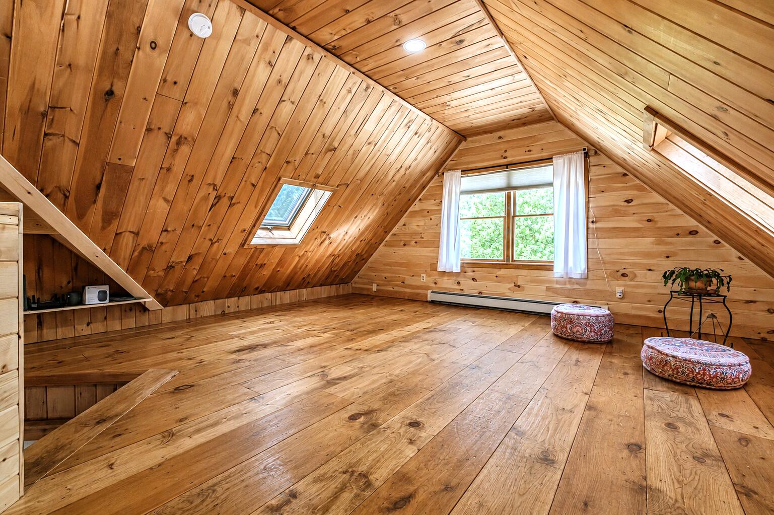 728 Bridgton Road Sebago, ME 04029 - Photo 37 of 57 2