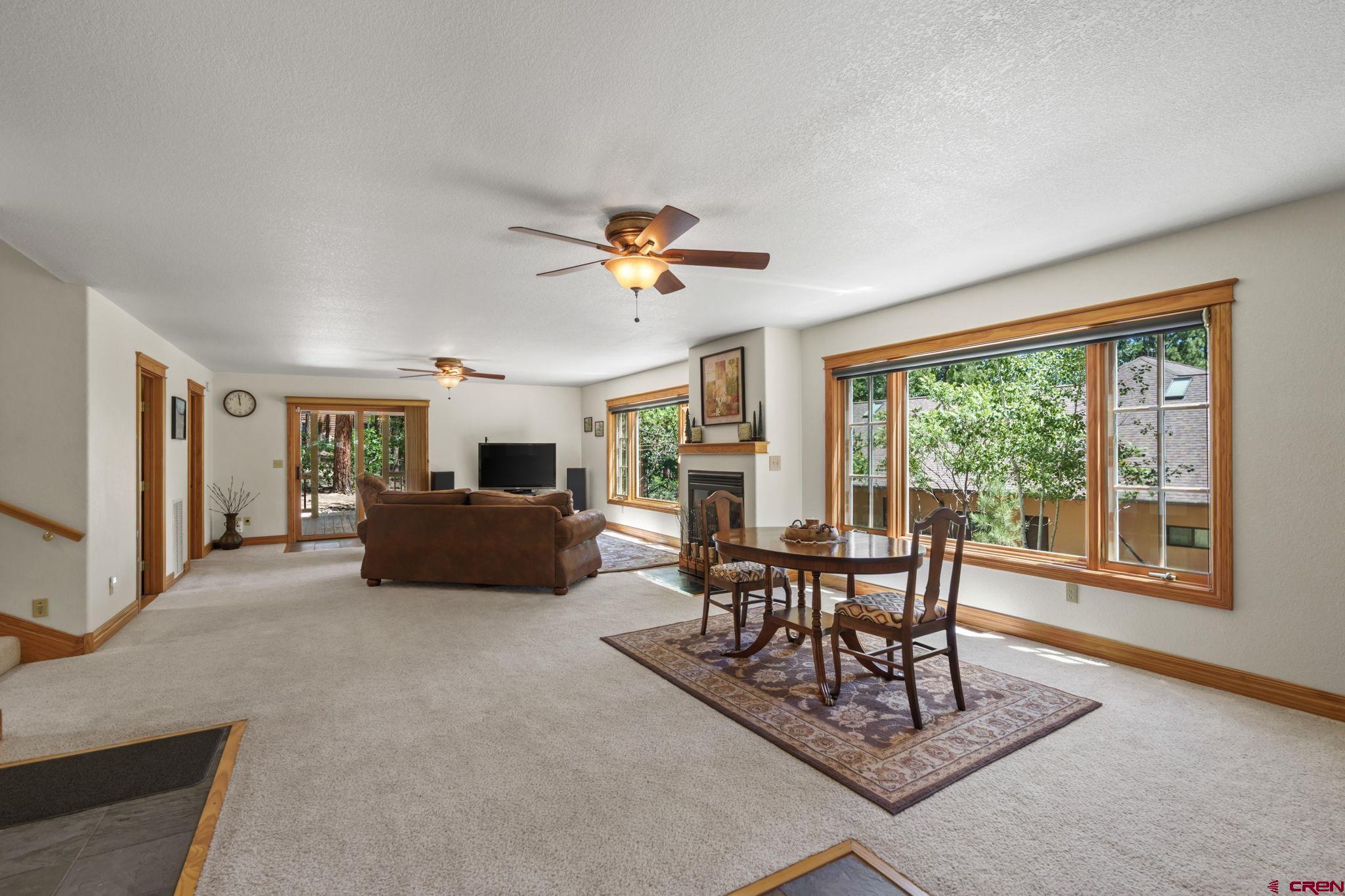 565 The Iron King Road Durango, CO 81301 - Photo 42 of 45