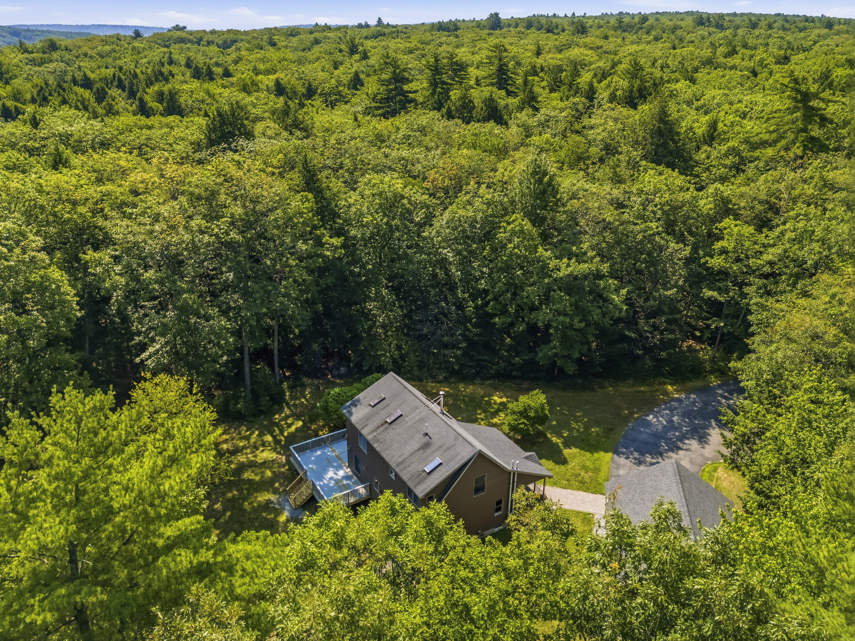 61 Abrams Lane Poland, ME 04274 - Photo 57 of 60 print_quality-61_Abrams_Ln_160