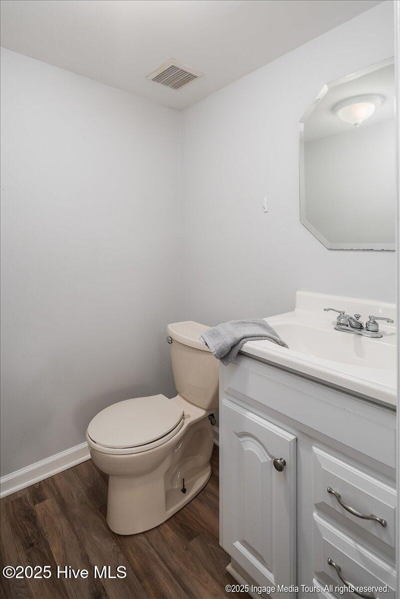6681 Beaver Dam Road Ayden, NC 28513 - Photo 37 of 66 38-20251020 MLS A_Harris 6681 Beaver Da