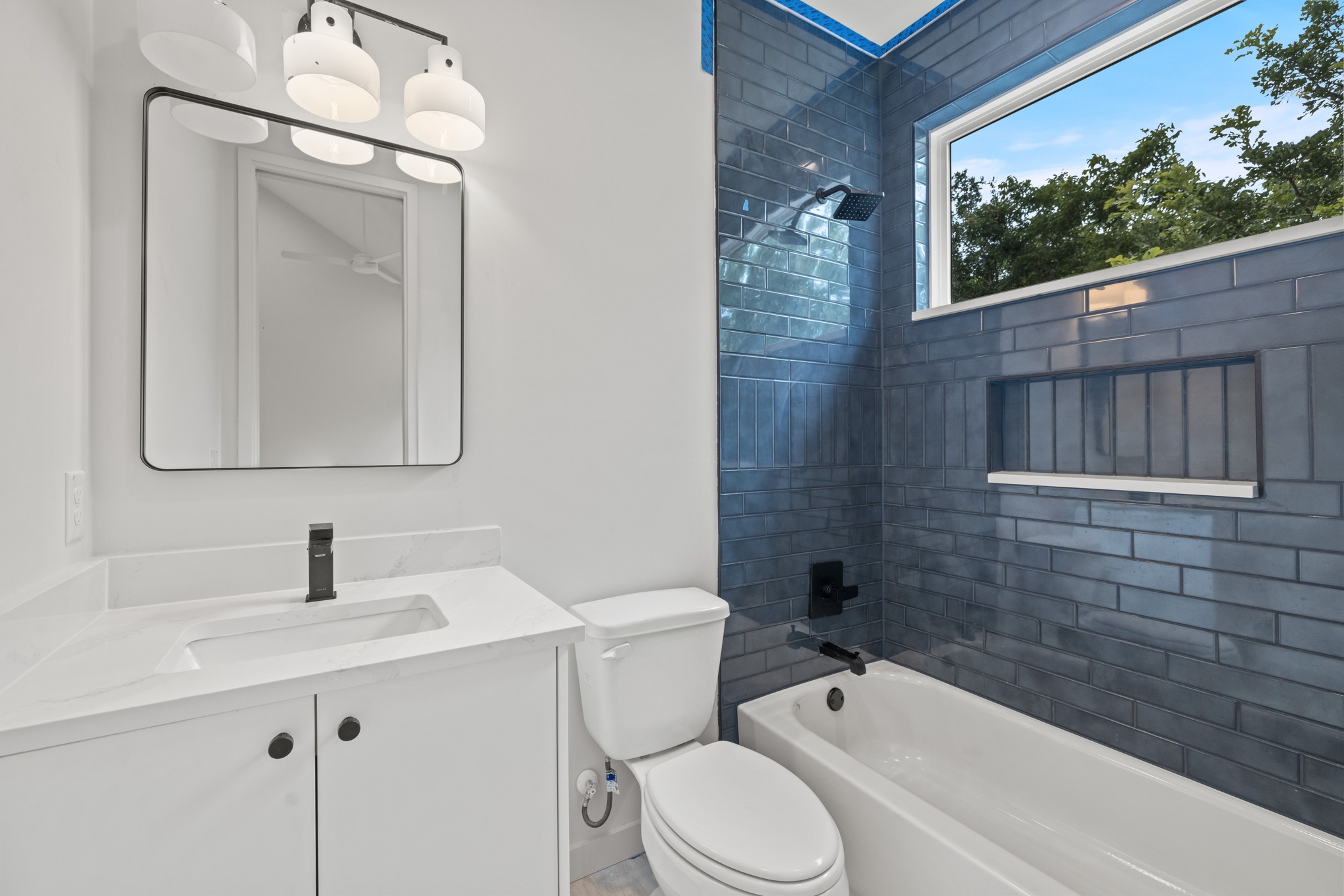 309 Franklin Boulevard, Unit 2 Austin, TX 78751 - Photo 29 of 34