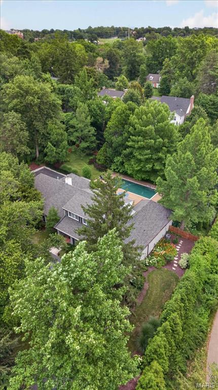 18 South McKnight Road St. Louis, MO 63124 - Photo 64 of 72 Gallery Image 64