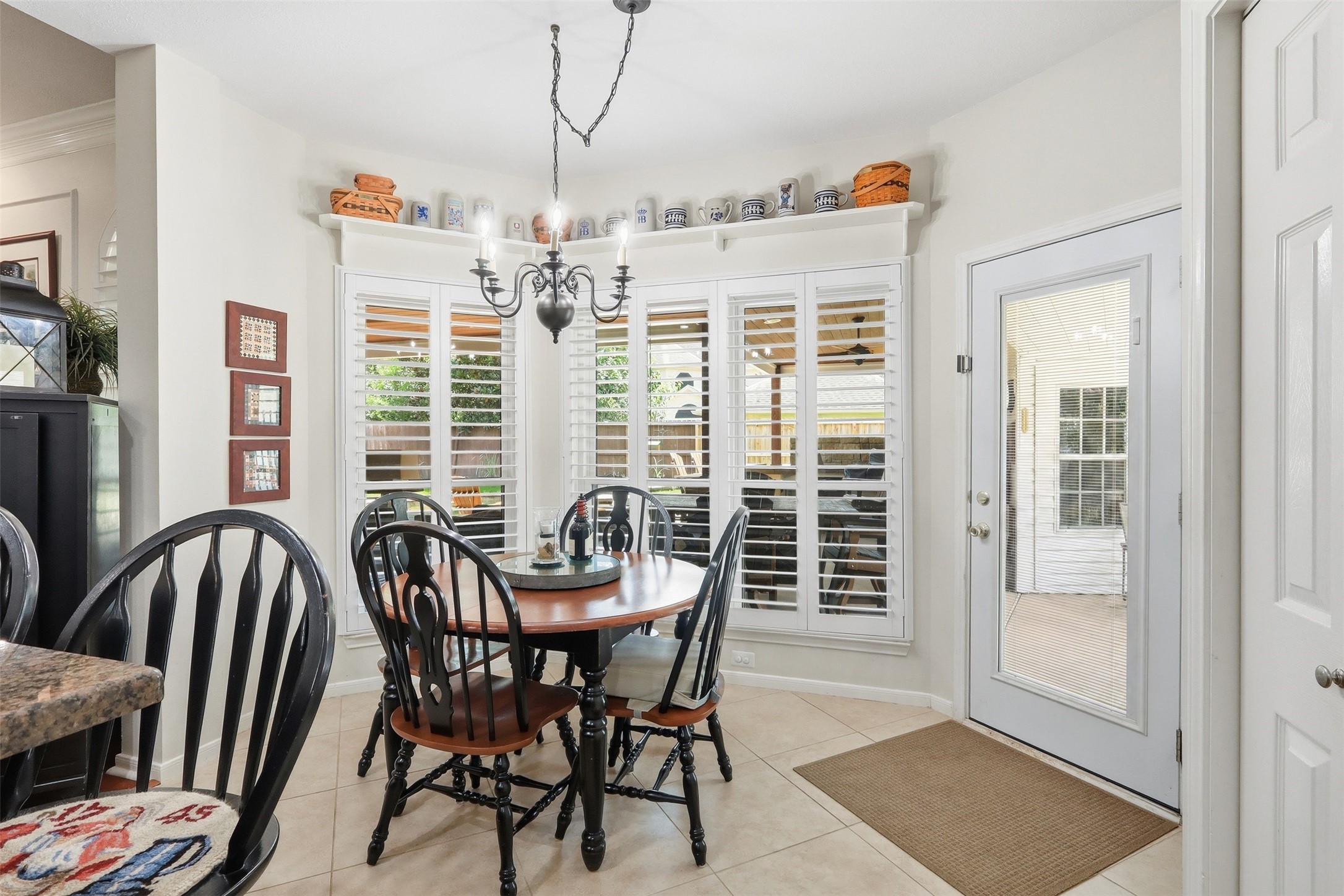 3655 Blue Lake Drive Spring, TX 77388 - Photo 11 of 29