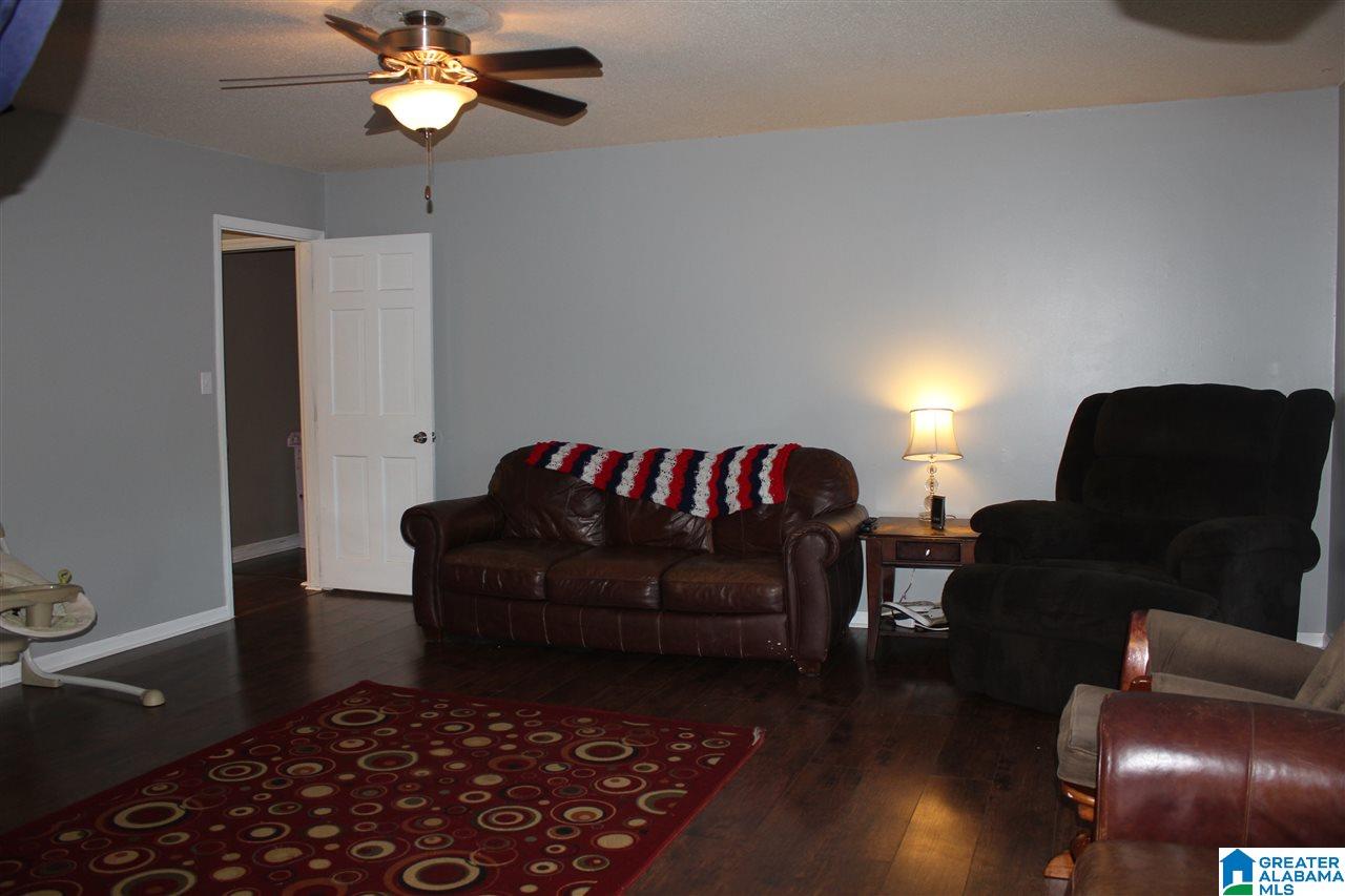 1790 Florida Road Pell City, AL 35125 - Photo 15 of 30
