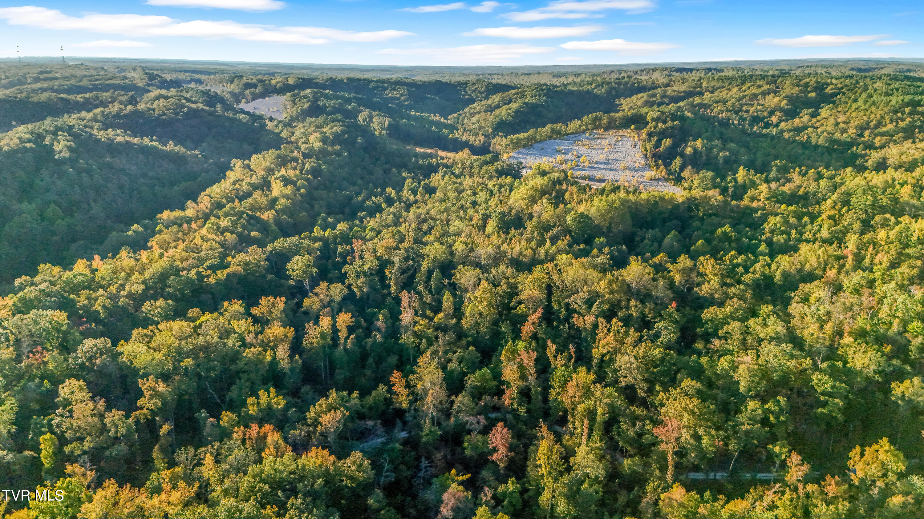 0 Ward Hill Road, Unit 1 Holladay, TN 38341 - Photo 11 of 20 DJI_20251015171925_0012_D(1)