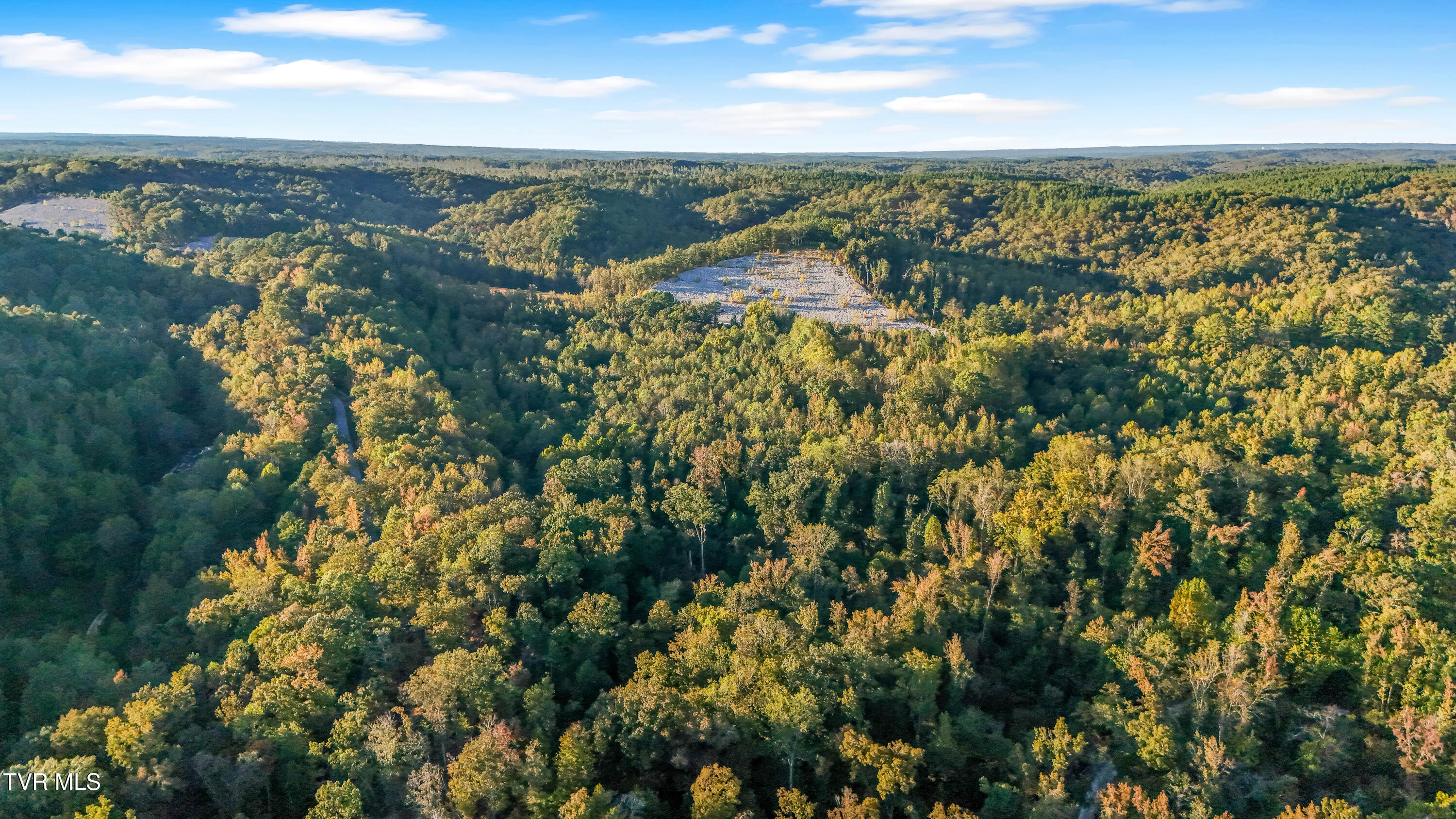 0 Ward Hill Road, Unit 1 Holladay, TN 38341 - Photo 13 of 20 DJI_20251015171956_0015_D