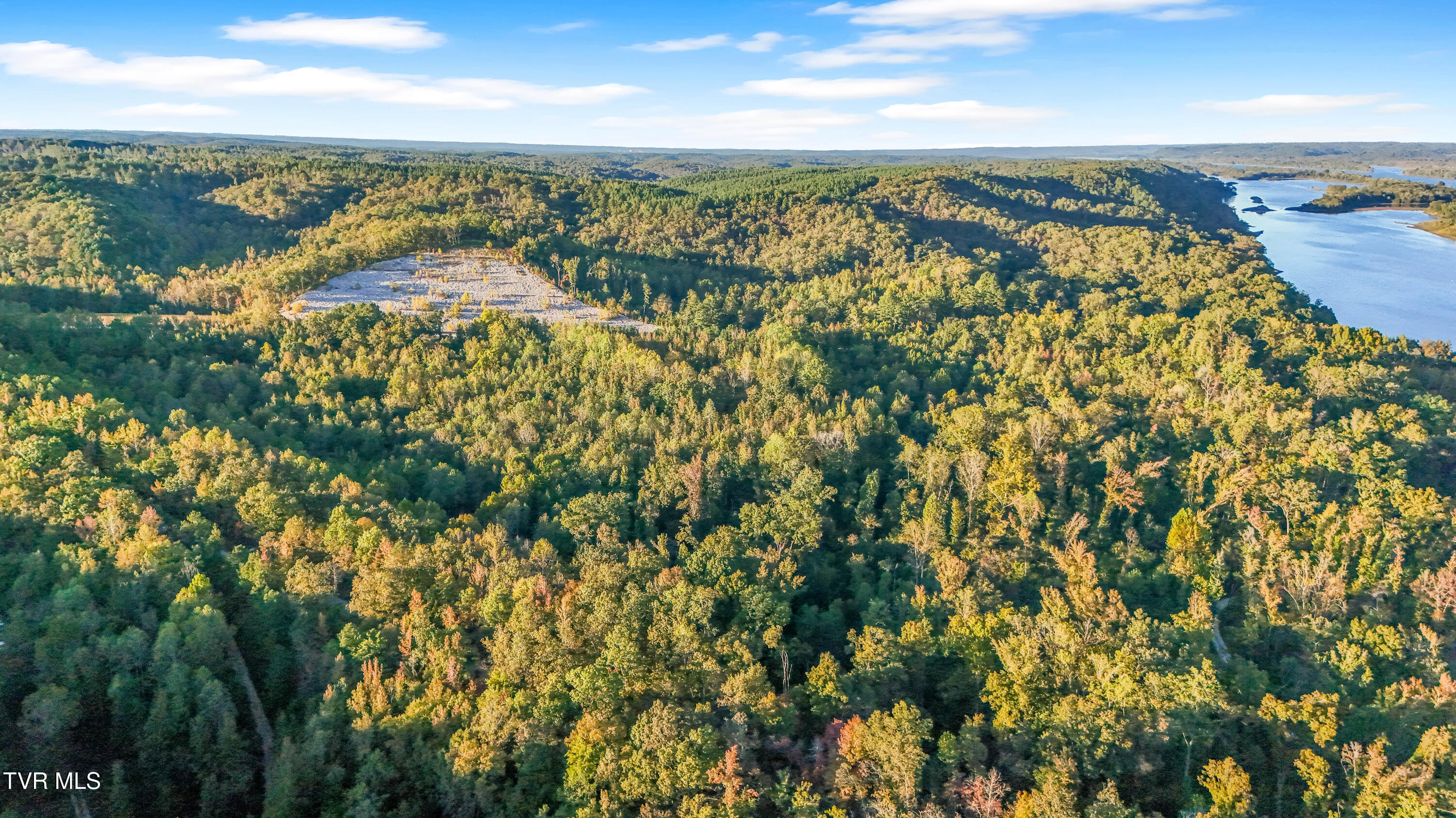 0 Ward Hill Road, Unit 1 Holladay, TN 38341 - Photo 14 of 20 DJI_20251015172025_0016_D