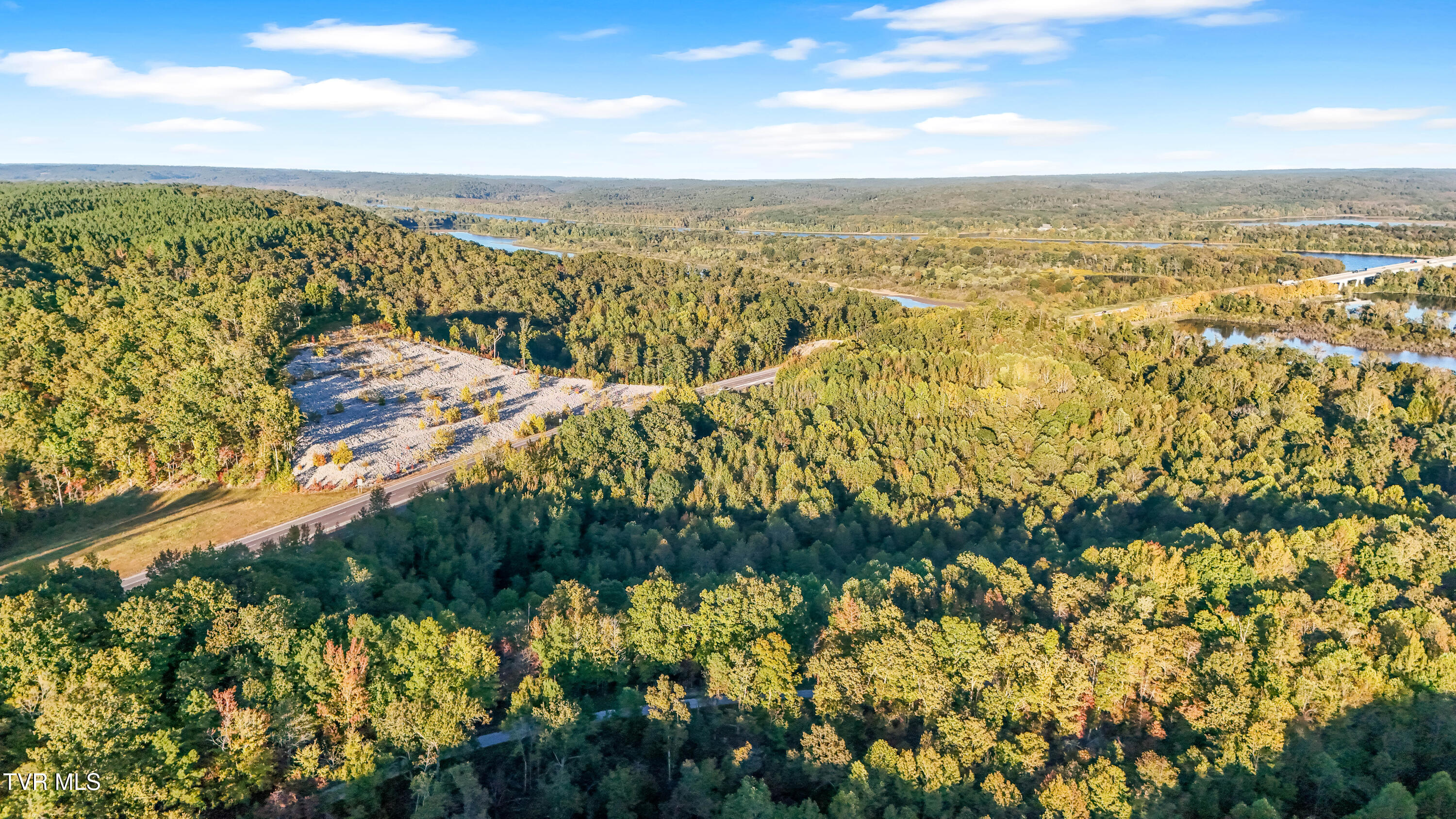 0 Ward Hill Road, Unit 1 Holladay, TN 38341 - Photo 15 of 20 DJI_20251015172136_0017_D
