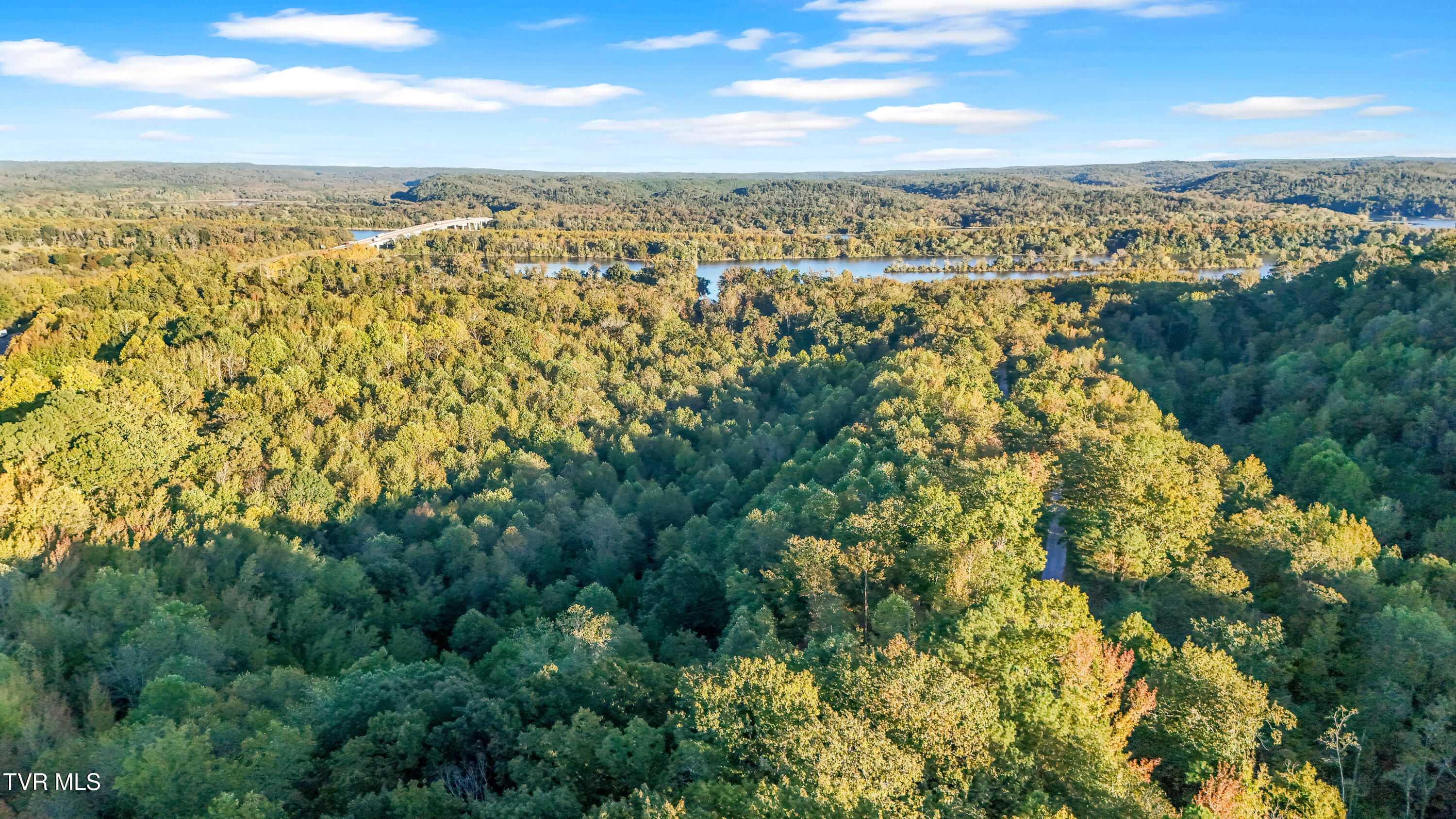 0 Ward Hill Road, Unit 1 Holladay, TN 38341 - Photo 16 of 20 DJI_20251015172246_0020_D