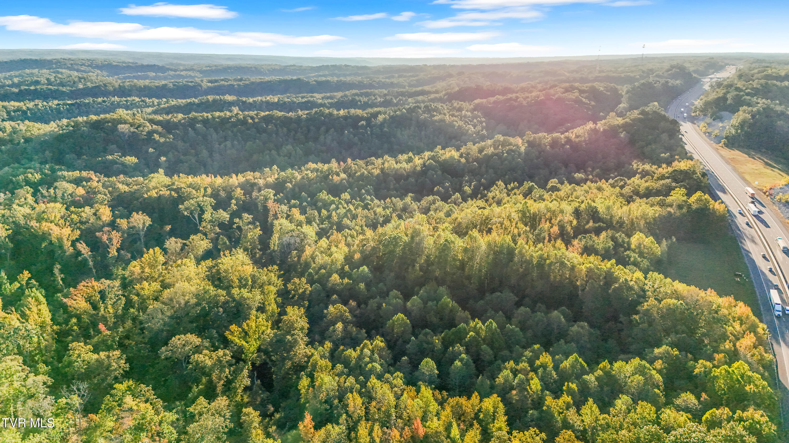 0 Ward Hill Road, Unit 1 Holladay, TN 38341 - Photo 8 of 20 DJI_20251015171808_0008_D