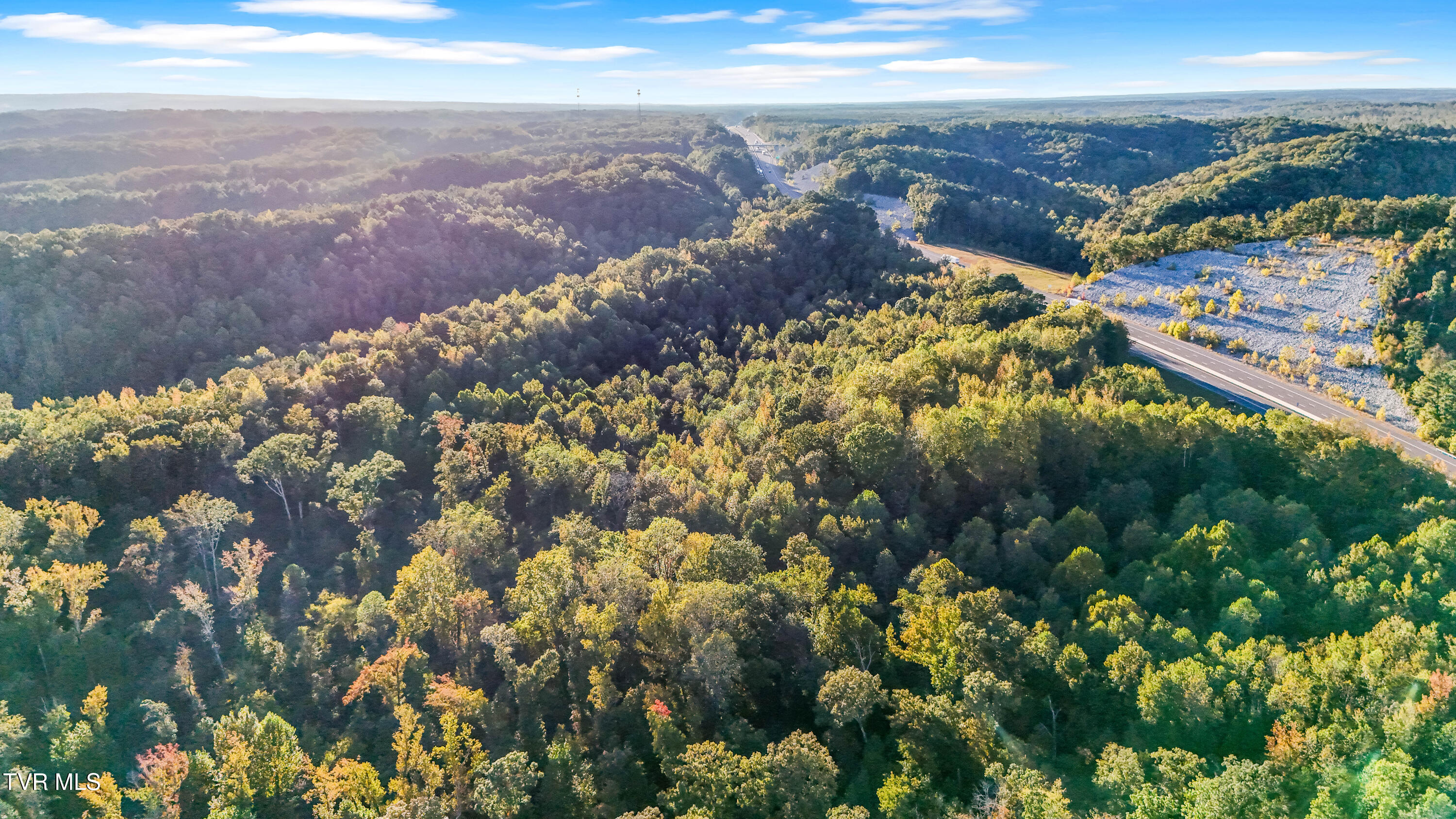 0 Ward Hill Road, Unit 1 Holladay, TN 38341 - Photo 9 of 20 DJI_20251015171843_0011_D
