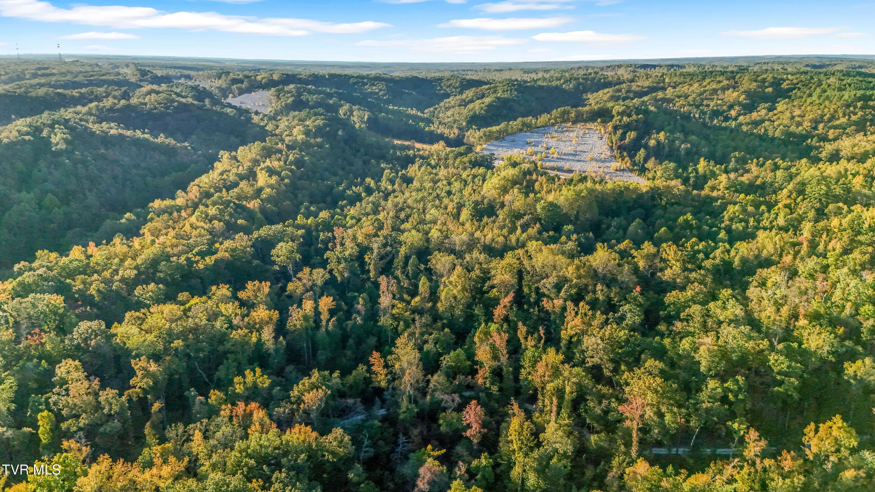 0 Ward Hill Road, Unit 1 Holladay, TN 38341 - Photo 10 of 20 DJI_20251015171925_0012_D