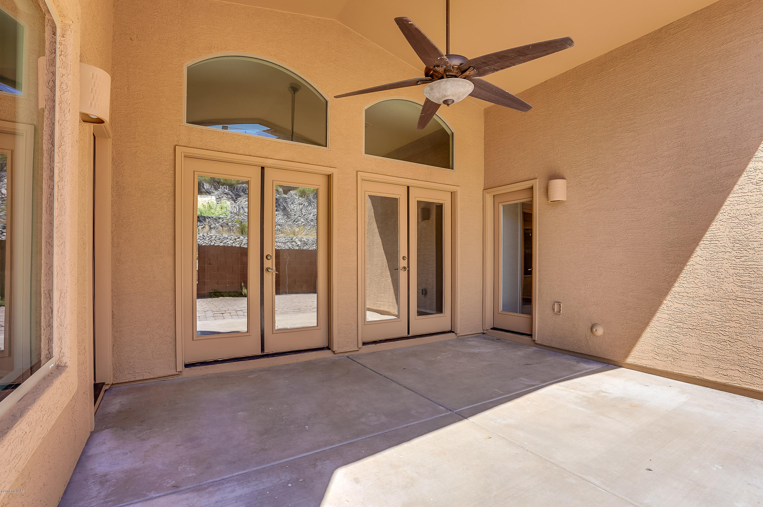 39088 South Running Roses Lane Tucson, AZ 85739 - Photo 33 of 40 Gallery Image 33