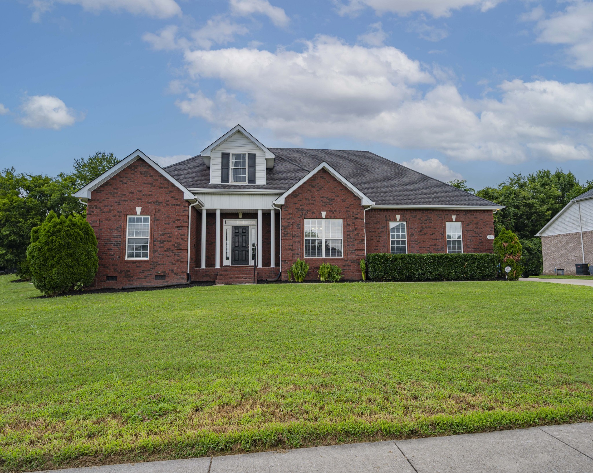 273 Conquest Road Murfreesboro, TN 37128 - Photo 1 of 44 Gallery Image 1