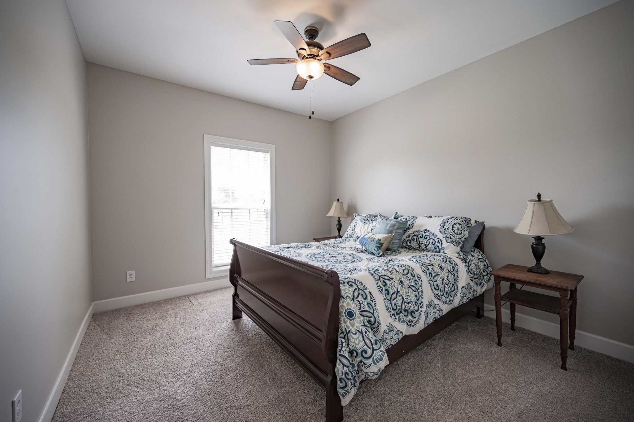273 Conquest Road Murfreesboro, TN 37128 - Photo 26 of 44 Gallery Image 26