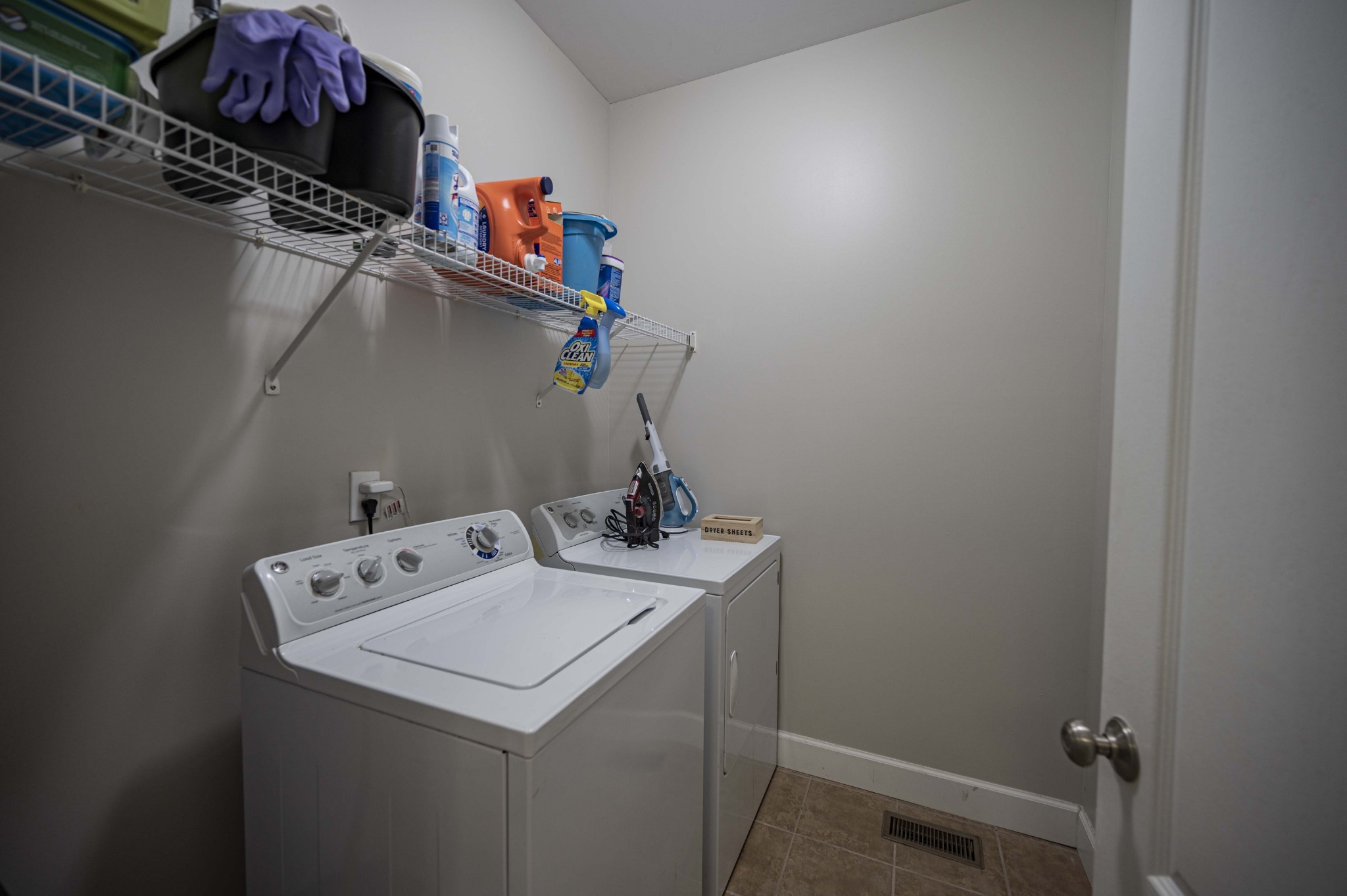 273 Conquest Road Murfreesboro, TN 37128 - Photo 29 of 44 Gallery Image 29