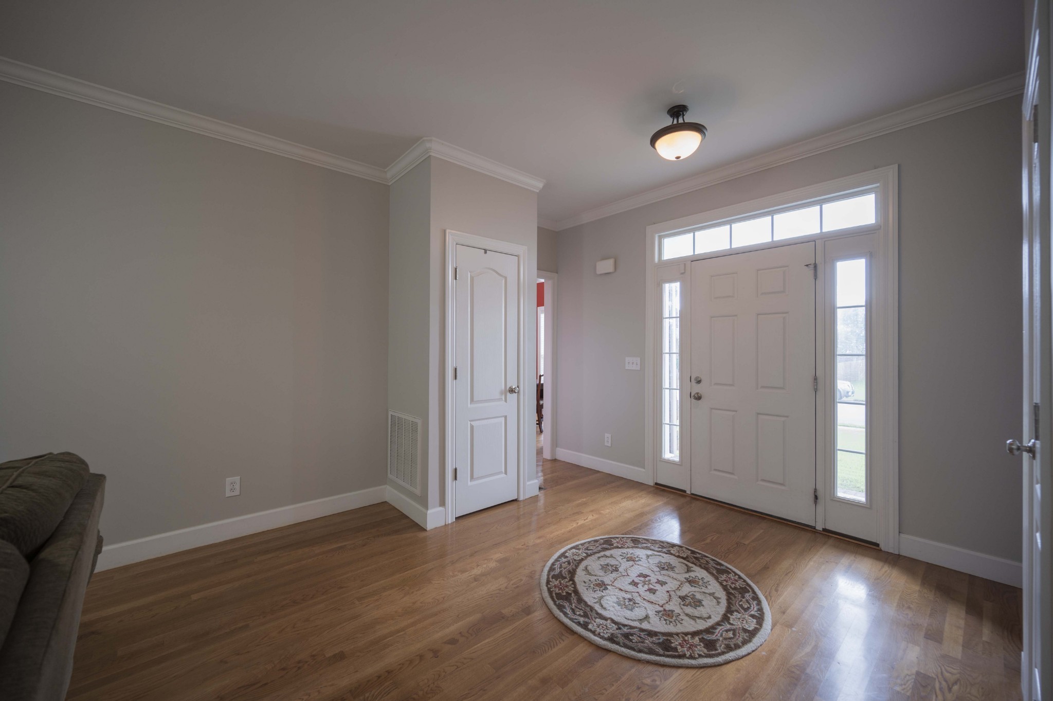 273 Conquest Road Murfreesboro, TN 37128 - Photo 3 of 44 Gallery Image 3