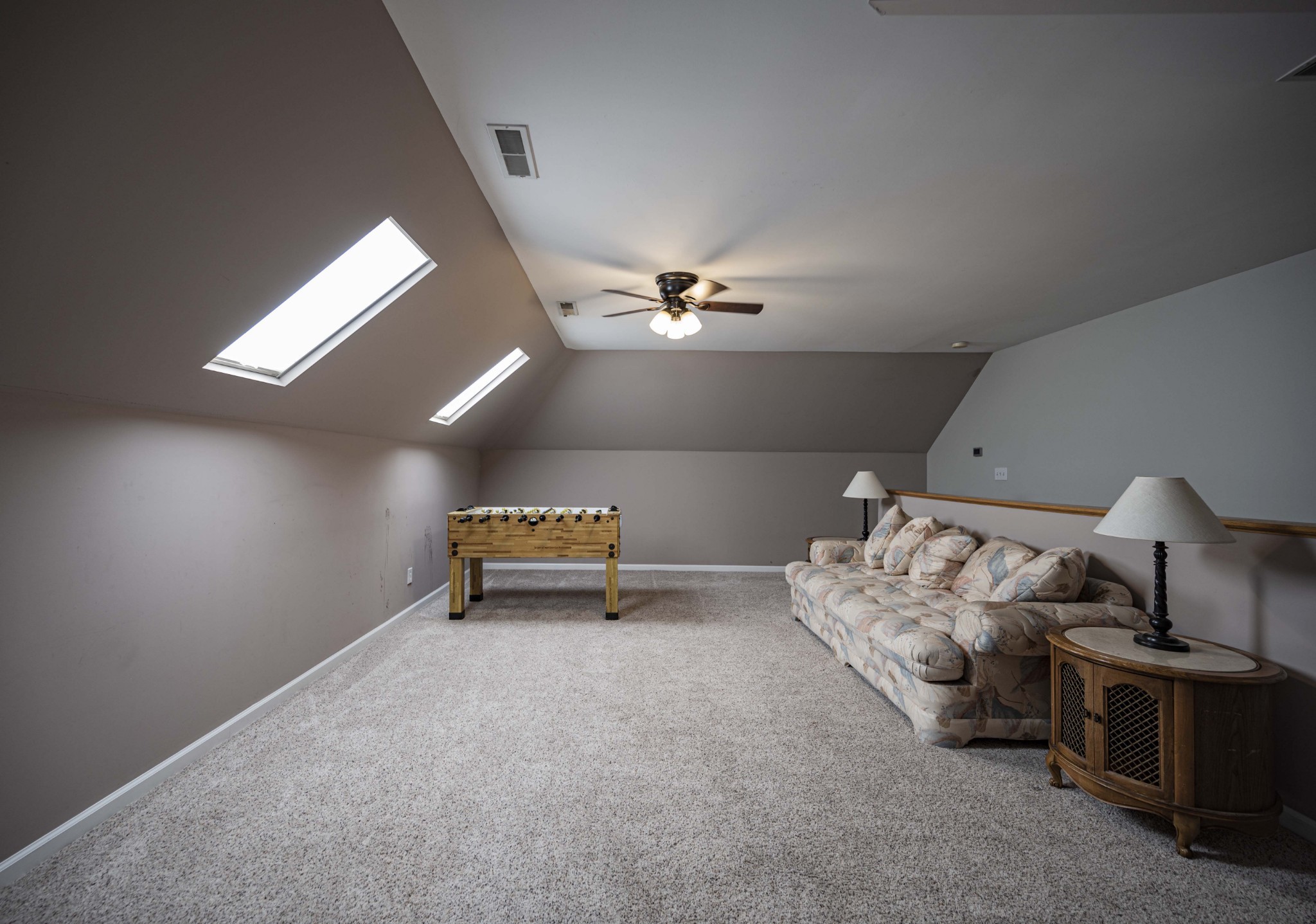 273 Conquest Road Murfreesboro, TN 37128 - Photo 33 of 44 Gallery Image 33