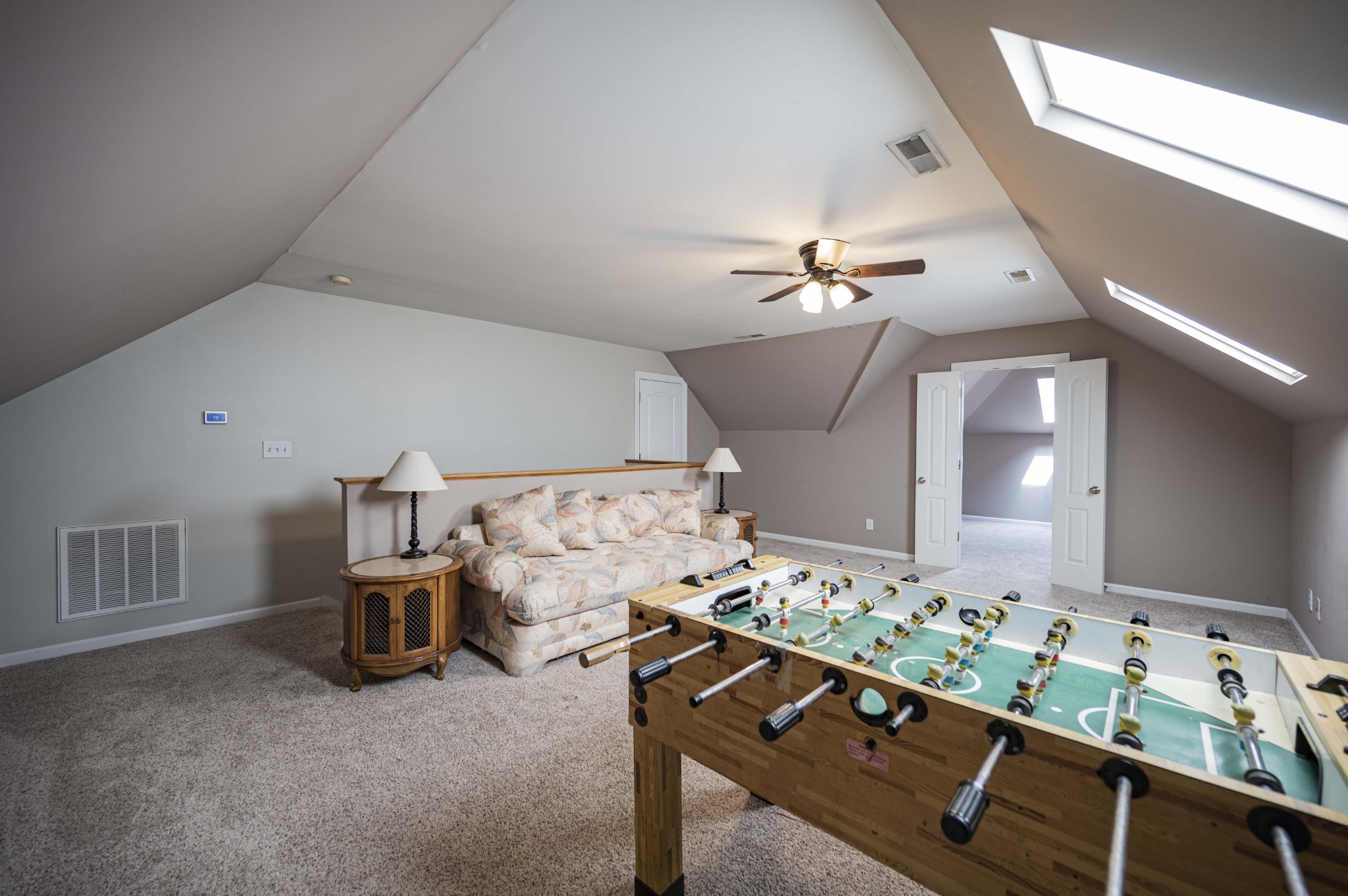 273 Conquest Road Murfreesboro, TN 37128 - Photo 36 of 44 Gallery Image 36