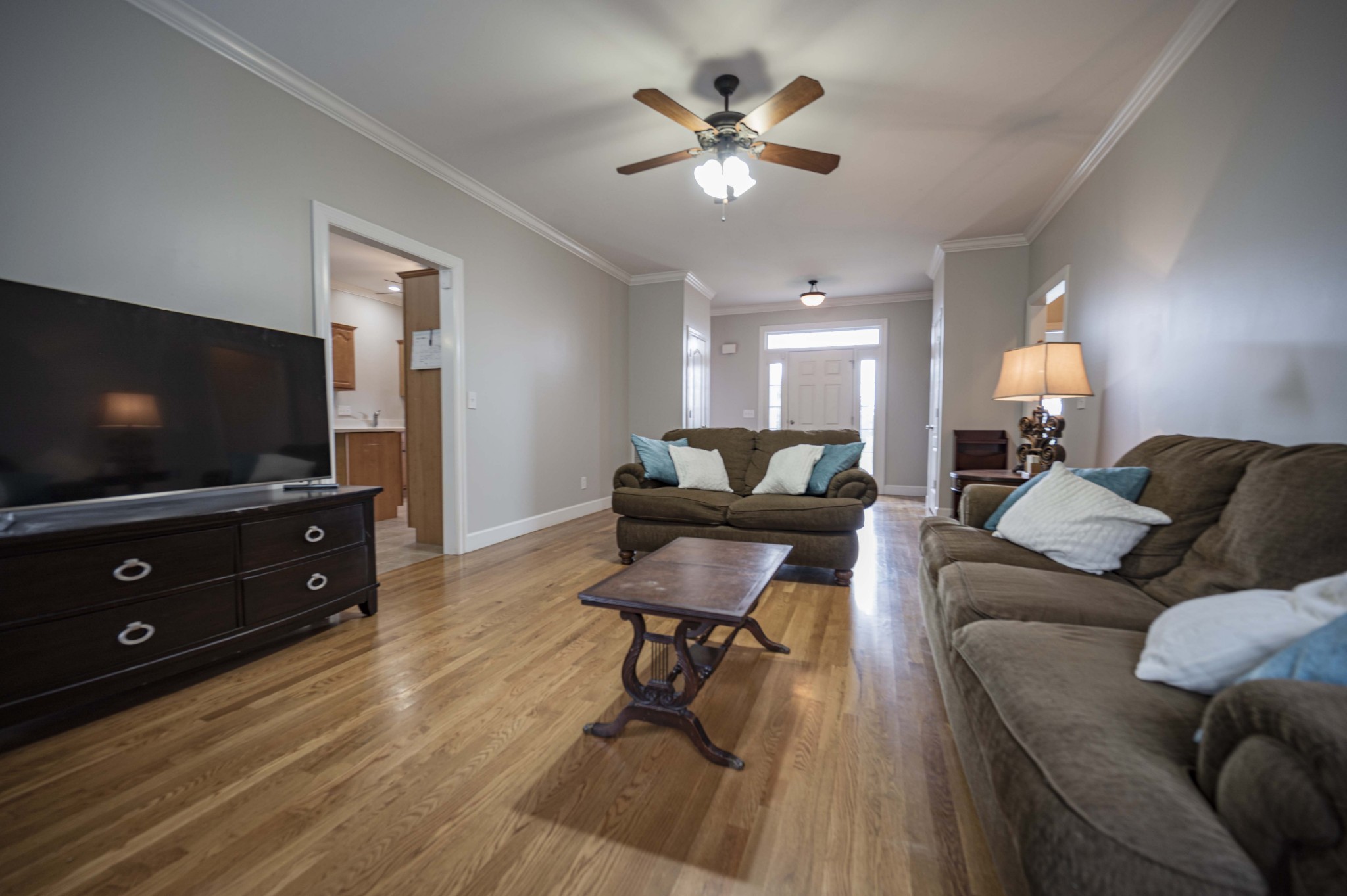 273 Conquest Road Murfreesboro, TN 37128 - Photo 5 of 44 Gallery Image 5