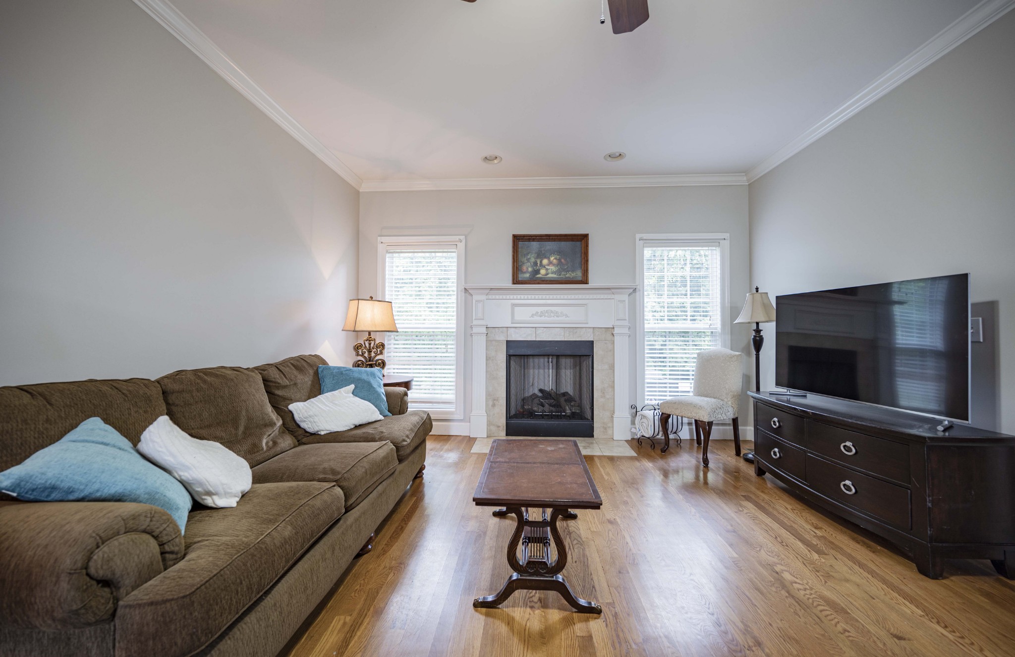 273 Conquest Road Murfreesboro, TN 37128 - Photo 7 of 44 Gallery Image 7