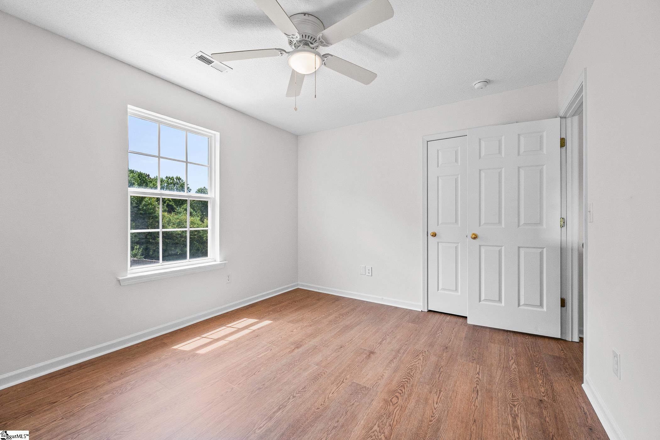 4 Dry Fork Court Simpsonville, SC 29680 - Photo 24 of 44