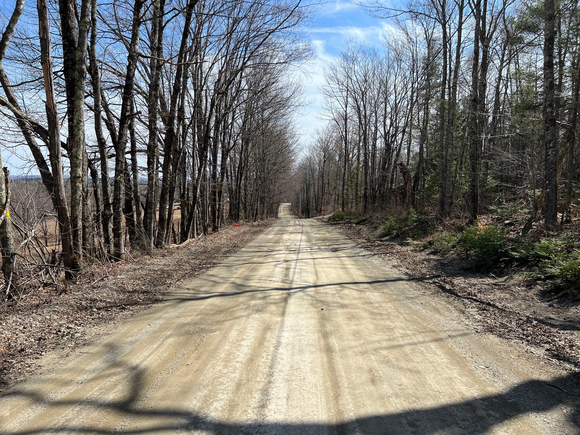 4 Map Road Harmony, ME 04942 - Photo 11 of 20 11