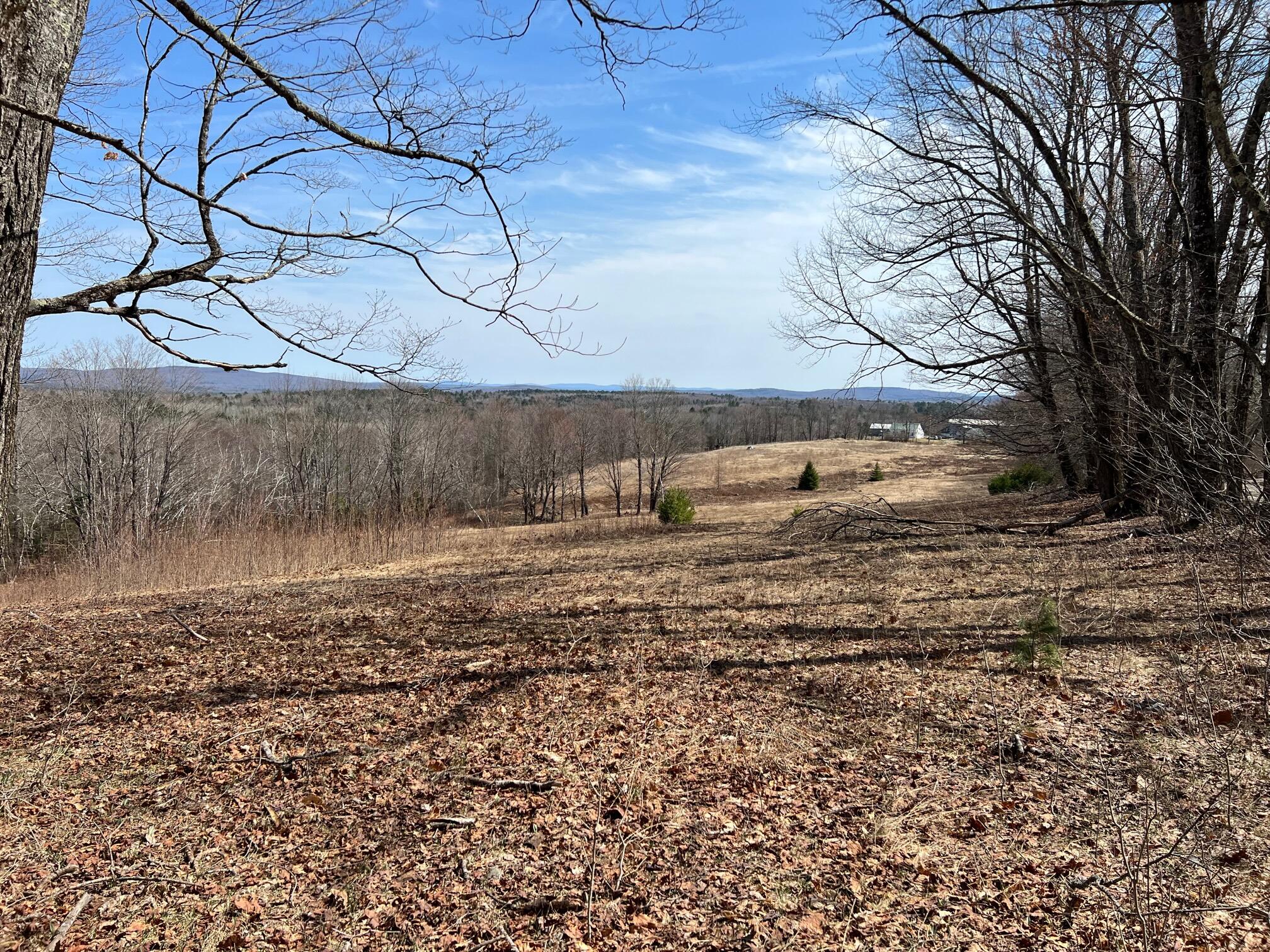 4 Map Road Harmony, ME 04942 - Photo 12 of 20 12