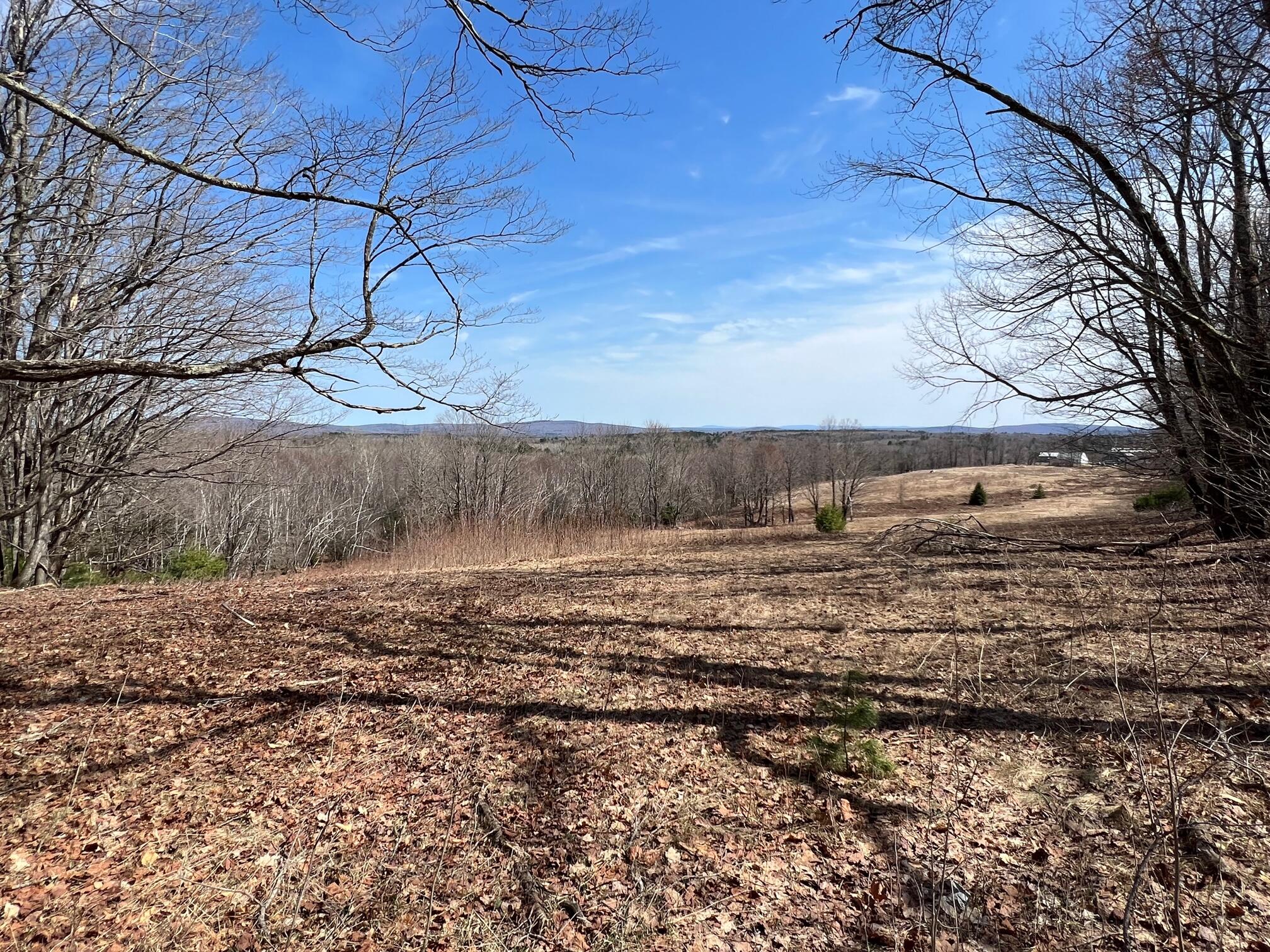 4 Map Road Harmony, ME 04942 - Photo 13 of 20 13